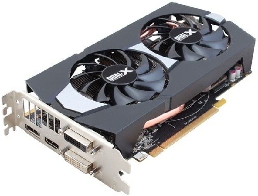 Rx 570 sale vs r9 270