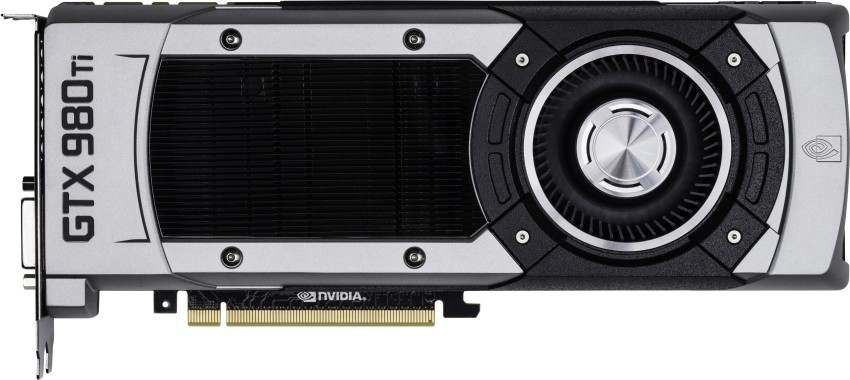 Asus nvidia geforce sales gtx 980