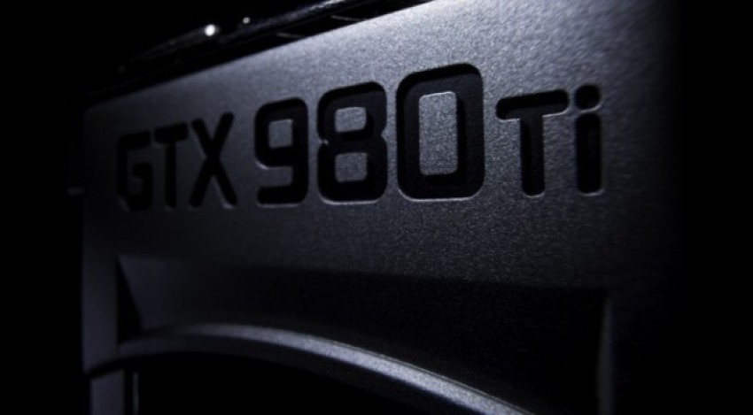 Gtx hot sale 9080 ti