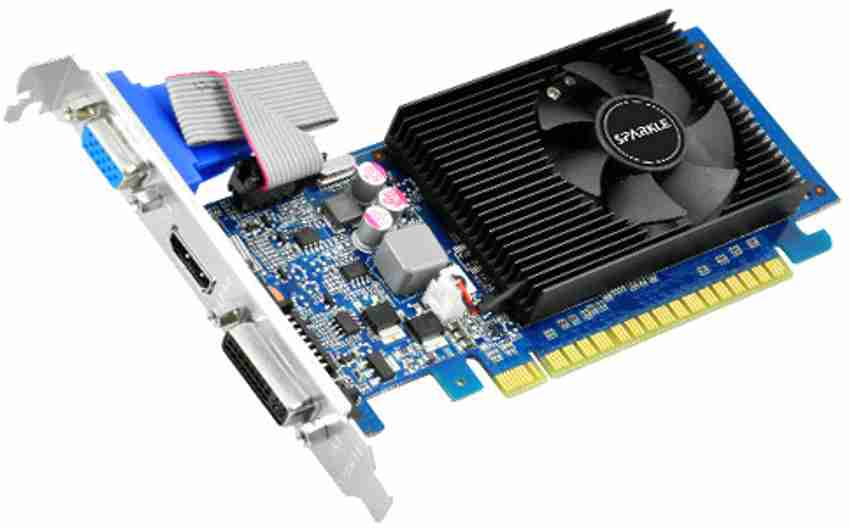 Geforce 210 new arrivals