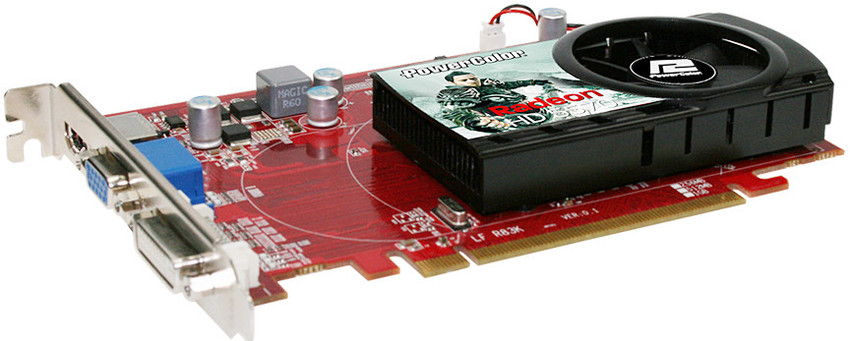 Amd mobility radeon hd 5570 driver windows best sale 10