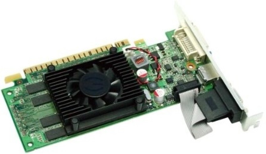 Nvidia geforce 2024 gt 1300