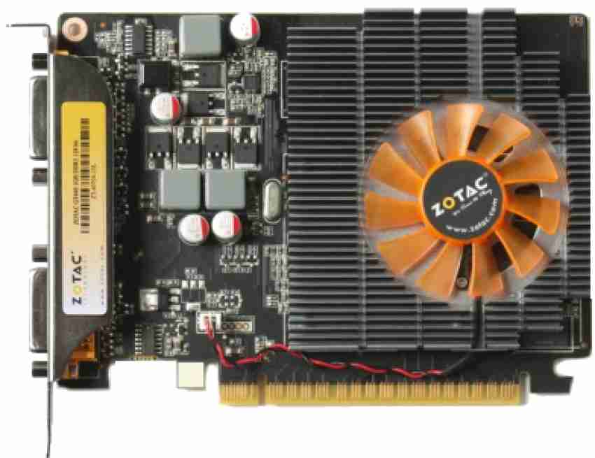 Nvidia gt best sale 440 1gb ddr3