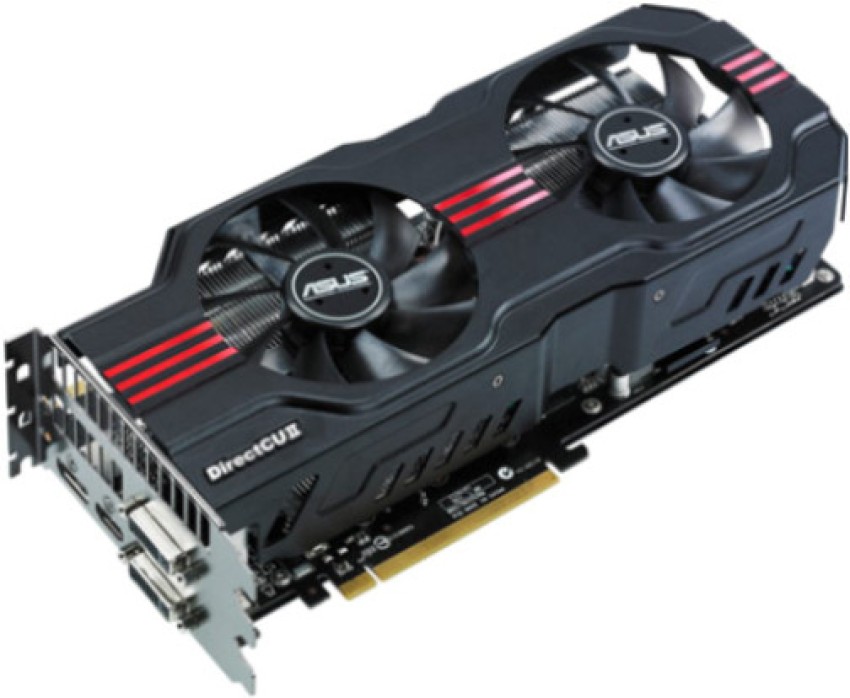 Asus gtx best sale 660 drivers