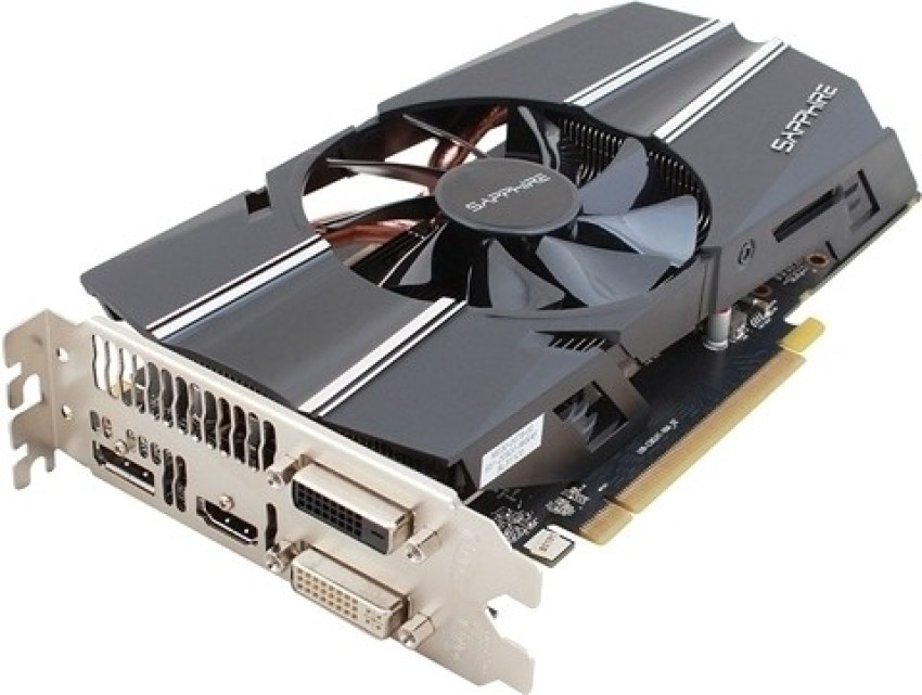 Asus radeon hot sale hd 7790