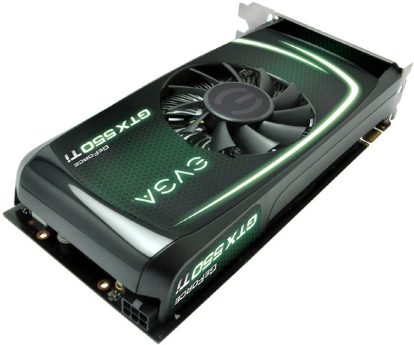 Gtx 550 ti on sale price