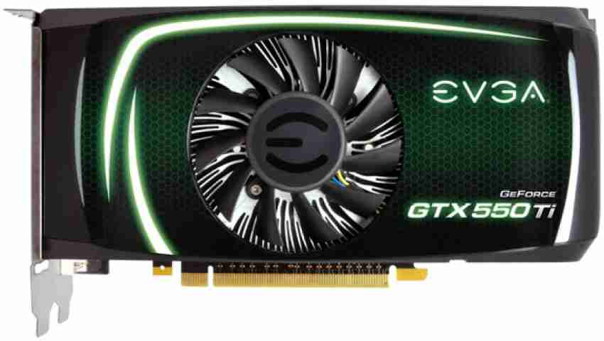 Gtx 550 sale ti 3gb