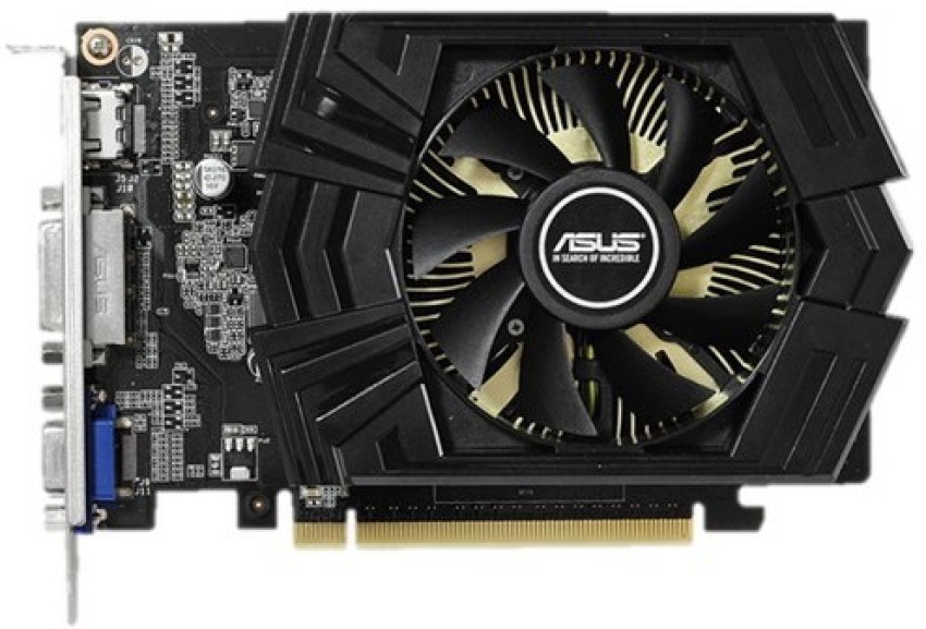 ASL GT 740 Graphics Cards GT740 War Vulture 4GB GDDR5 128Bit PCI-E x16 3.0  GPU NVIDIA Computer PC Gaming Video Graphics Card New - AliExpress