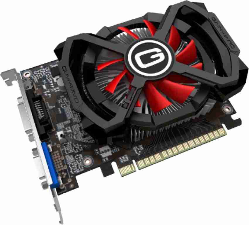 Gt 740 hot sale 1gb ddr5