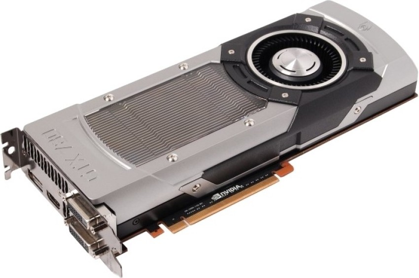 Gtx sale 780 price