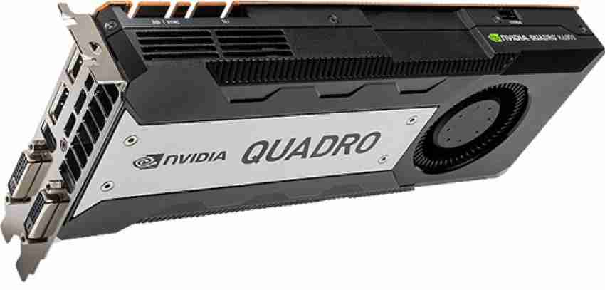 Quadro 12gb discount