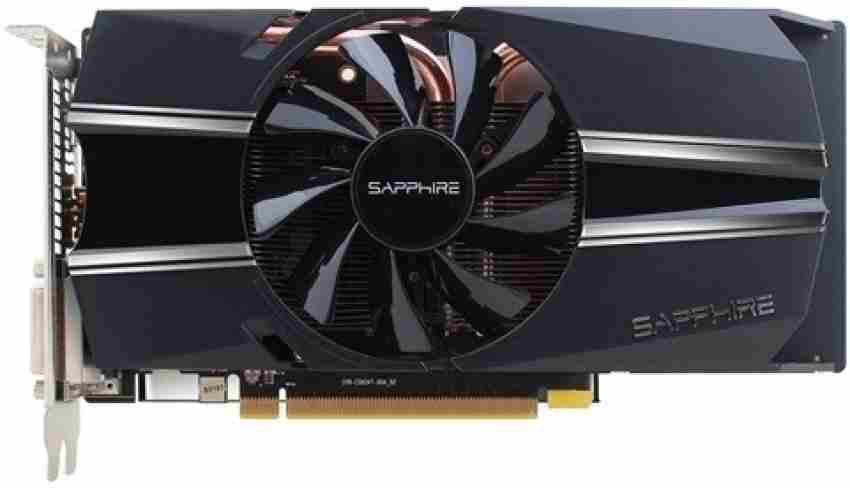 Radeon r7 sale 8gb