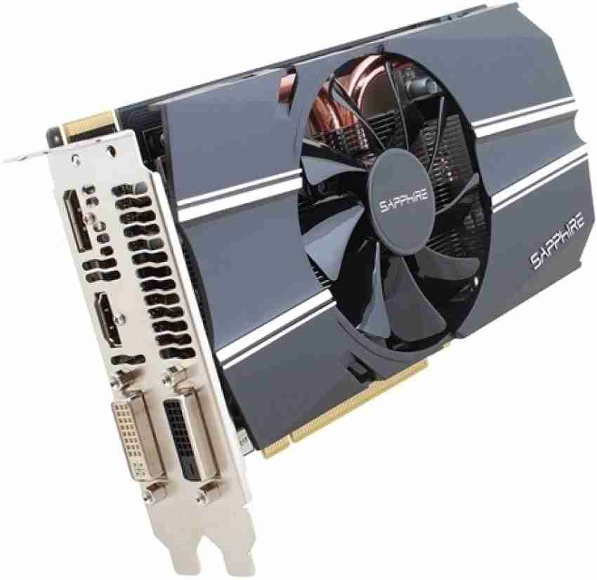 Radeon r7260 hot sale