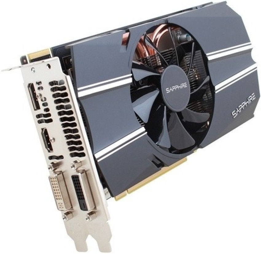 Amd radeon sale r9 260