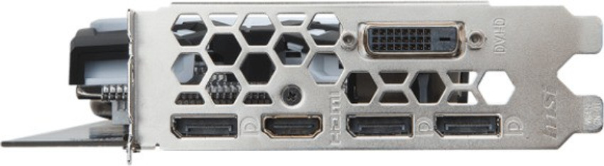 Gtx 1060 top armor