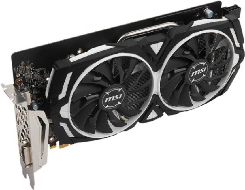 Gtx 1060 6g oc hotsell