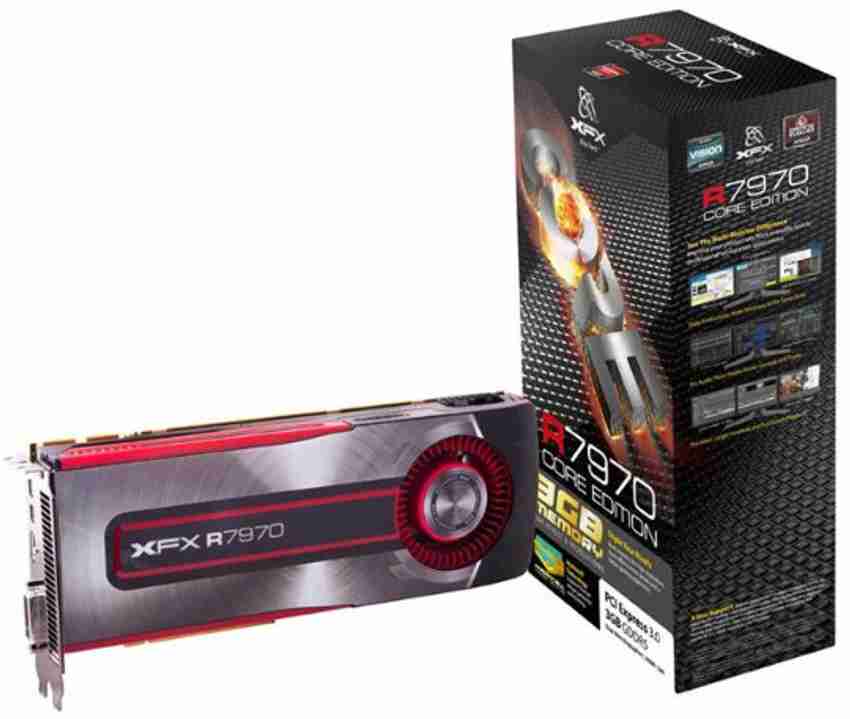 Xfx r7970 new arrivals
