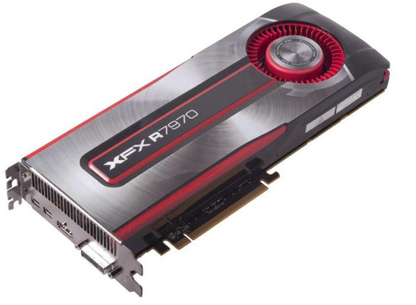 Xfx discount hd 7970