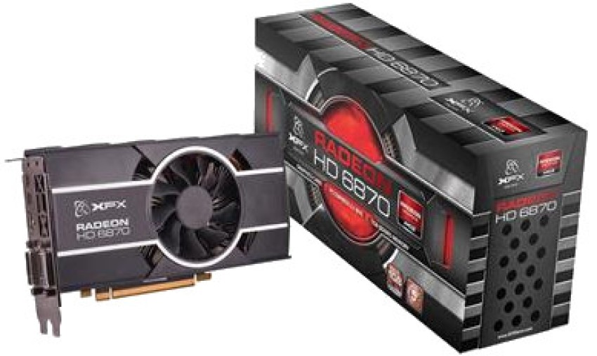 Radeon clearance hd 9990