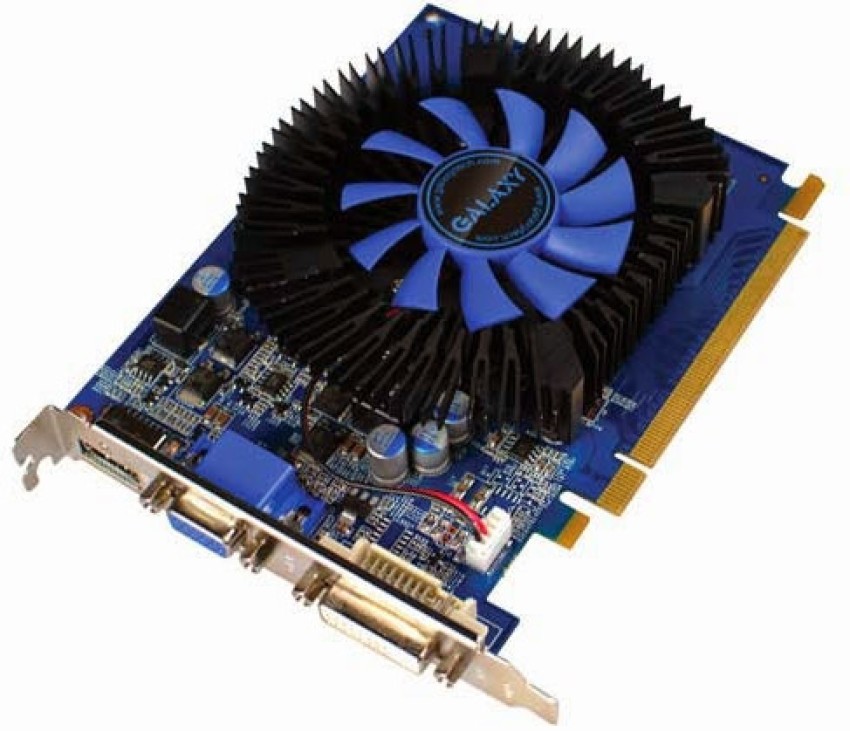 GALAX GEFORCE GT 730 2GB