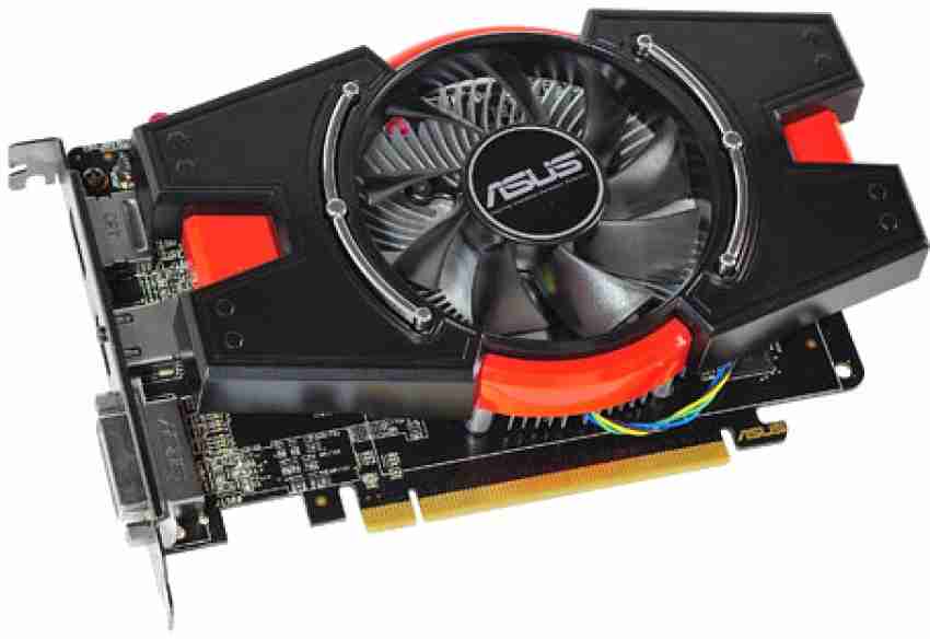 Radeon hd 2025 7750 1gb