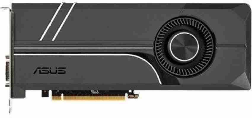 Asus nvidia geforce gtx 1070 hot sale