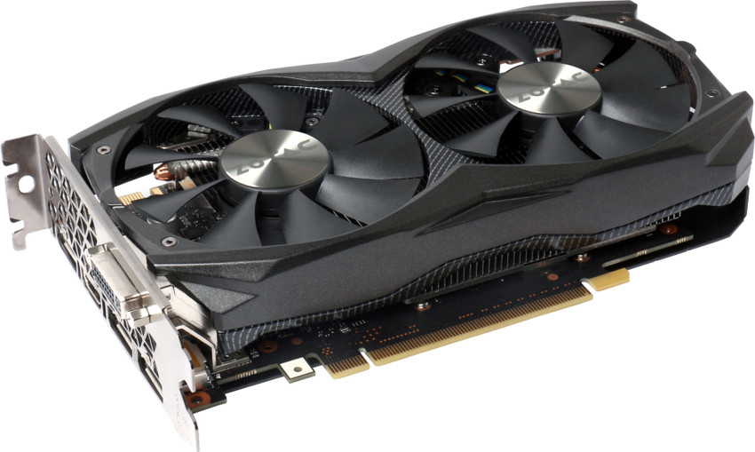 Gtx 960 outlet amp edition 4gb