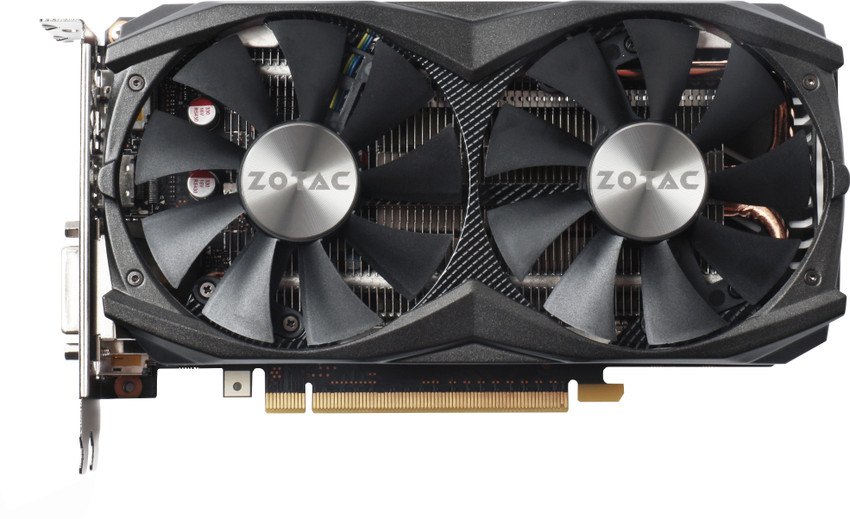 Zotac 960 outlet