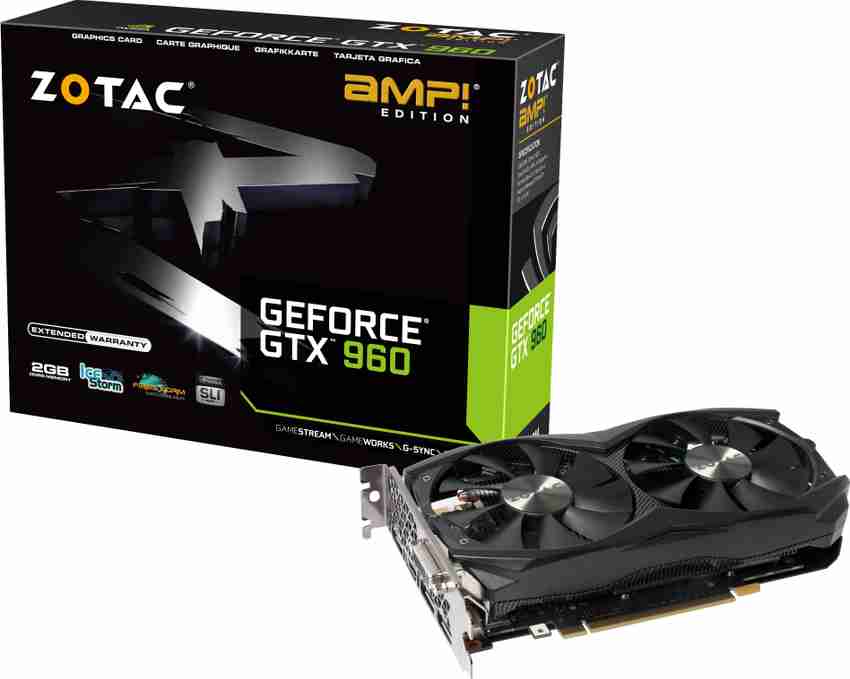 Ge force 960 shop