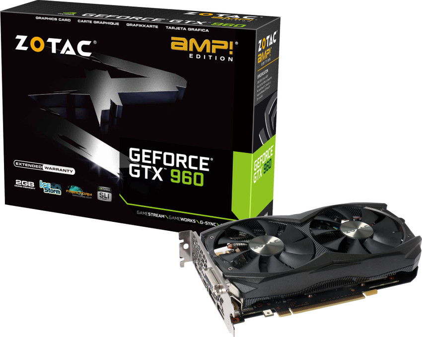 Nvidia geforce gtx 960m 2gb sales