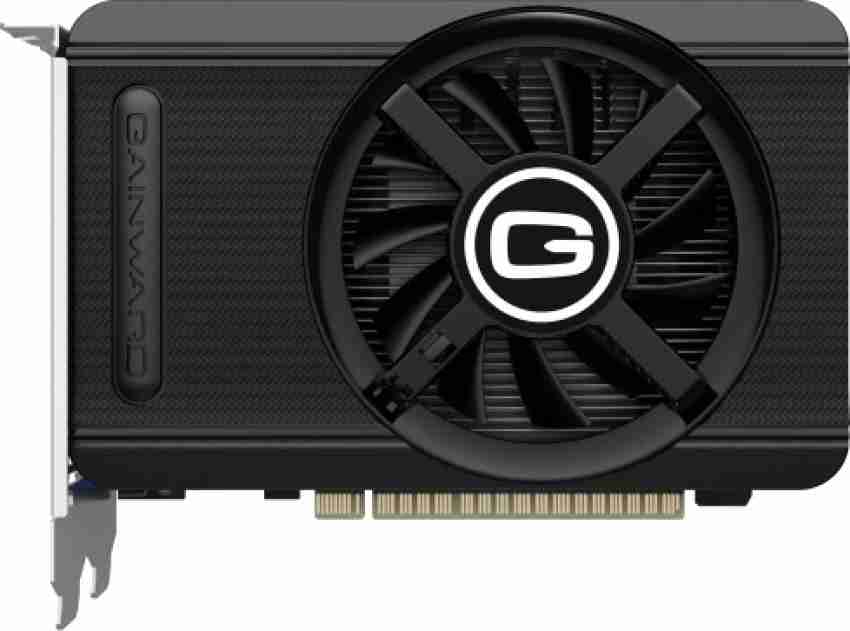 Gtx 659 online ti