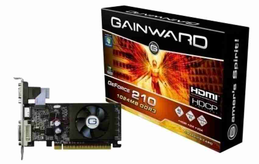 Geforce gf210 shop