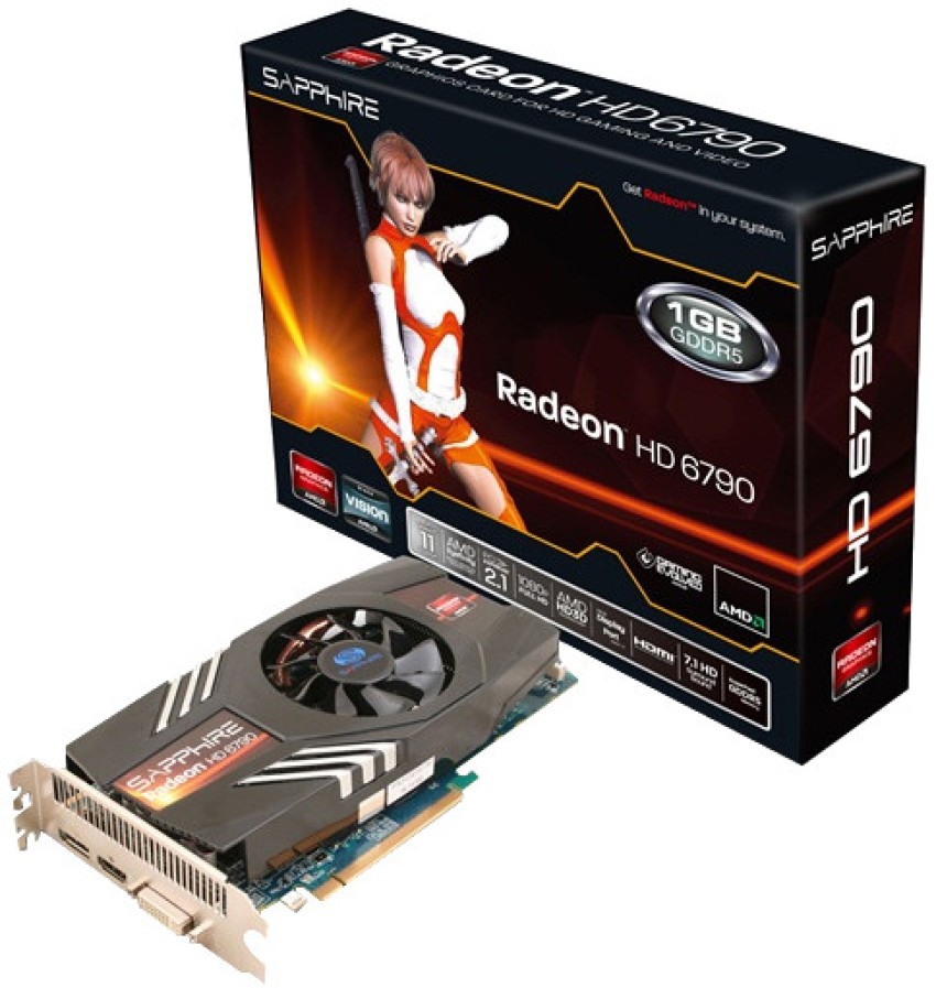 Amd radeon best sale hd 3200 driver