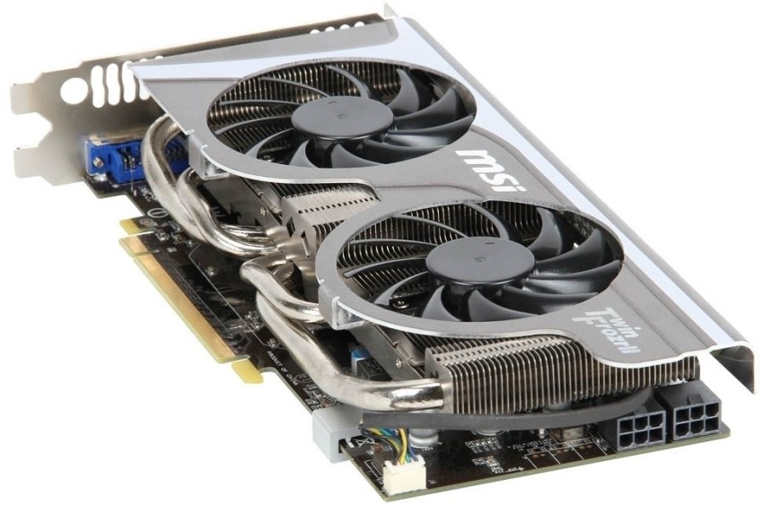 560 ti twin online frozr ii