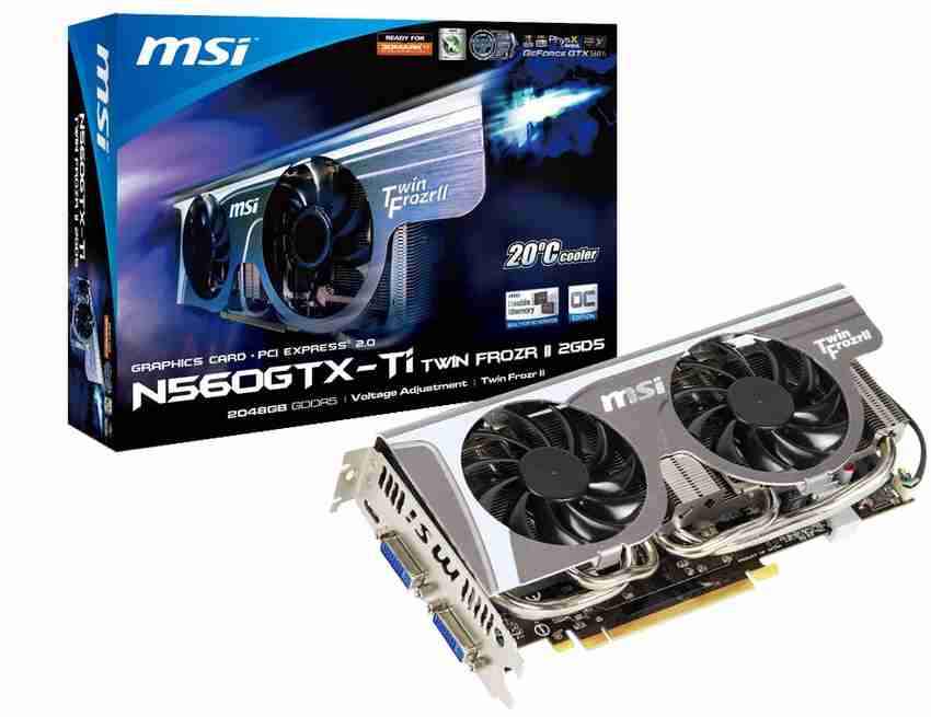 N352)Gaming Graphic Card GEFORCE GT/GTX GIGABYTE GeForce RTX