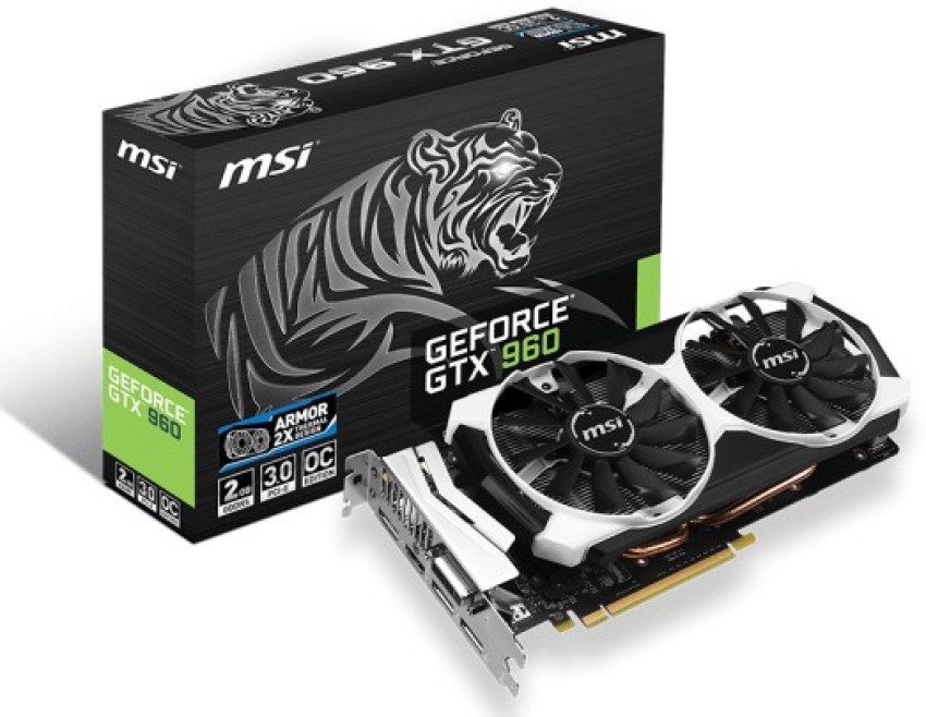 Nvidia geforce gtx sale 960m 2gb gddr5