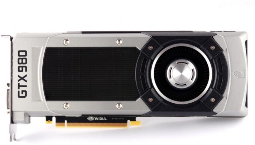 Inno3d on sale gtx 980