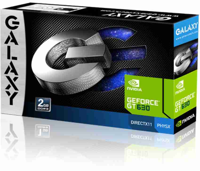 Geforce gt 630 on sale price