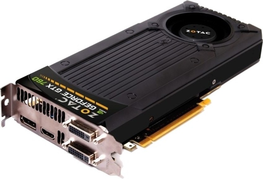 Geforce 760 hot sale