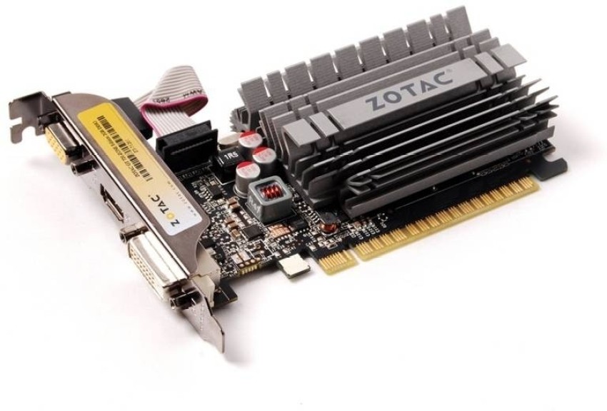 Nvidia geforce best sale gt 720 2gb