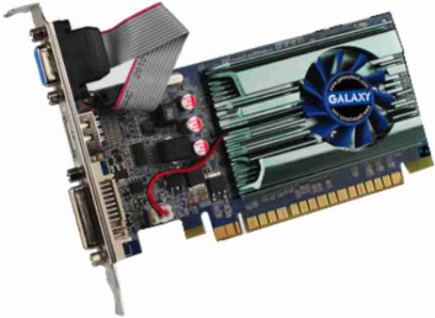 Gtx 520 discount