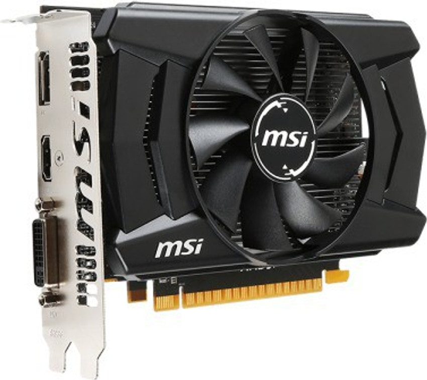 R7 360 vs deals gtx 1050 ti