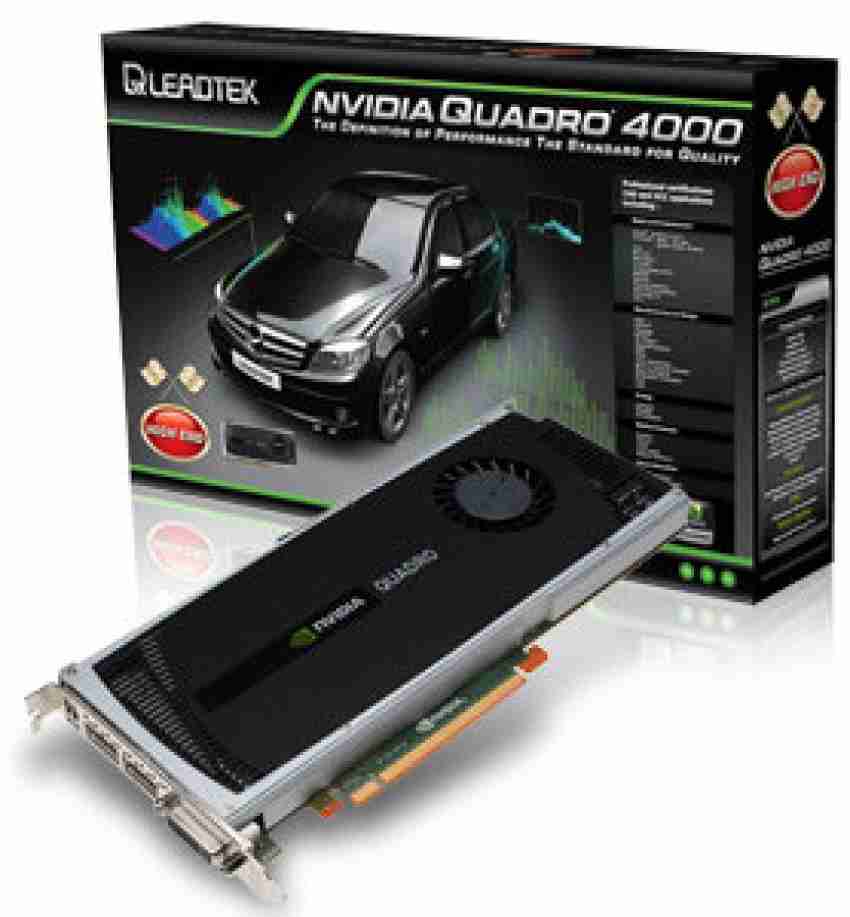 Quadro on sale 4000 price