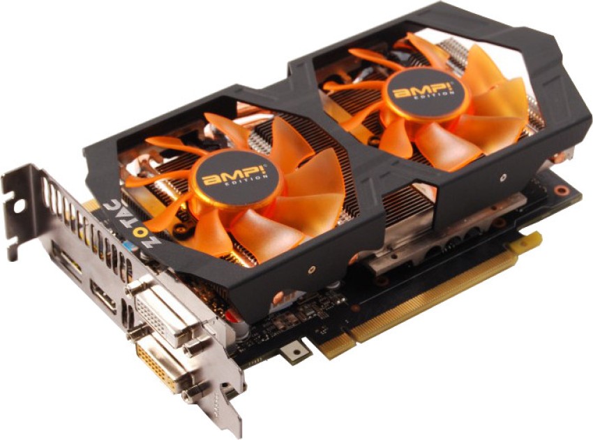 Gtx discount 760 mining