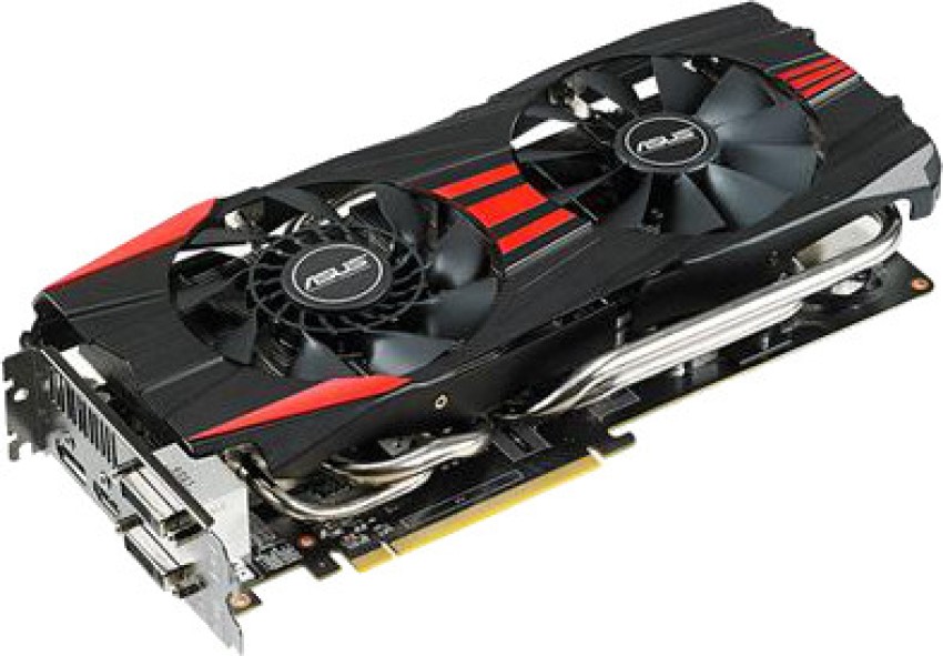 Ati radeon sale r9 280x