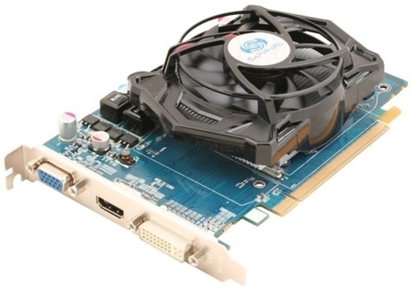 Driver ati radeon hd 5670 windows 7 best sale 64 bits