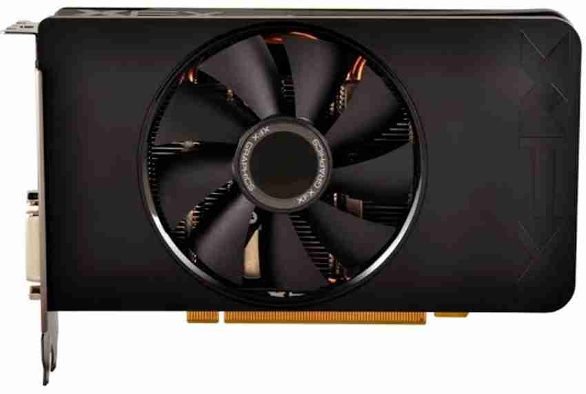 Xfx r7 260x hot sale
