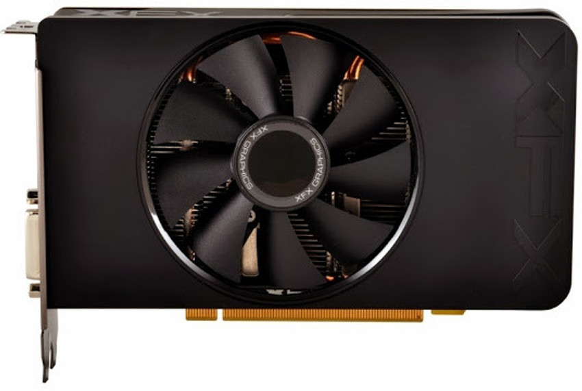 R7 260x 2025 2g