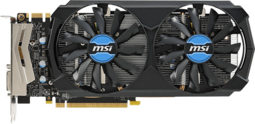 Gtx 970 clearance launch price