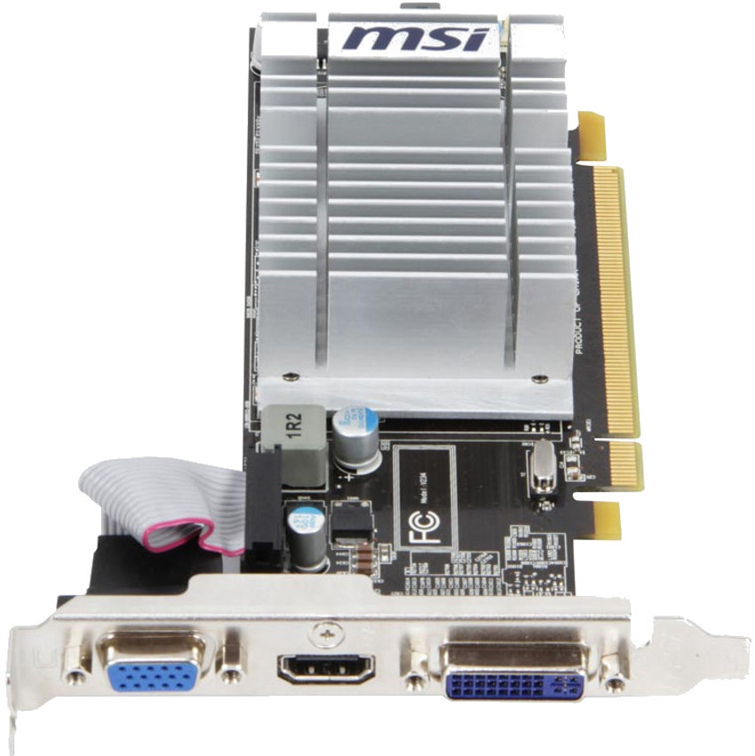 R5450 2025